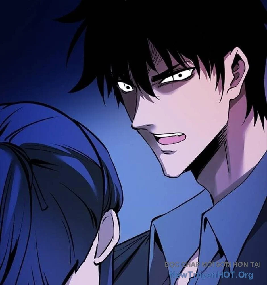 Killing Field Chapter 12 - Trang 3