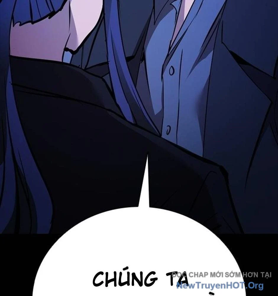 Killing Field Chapter 12 - Trang 3