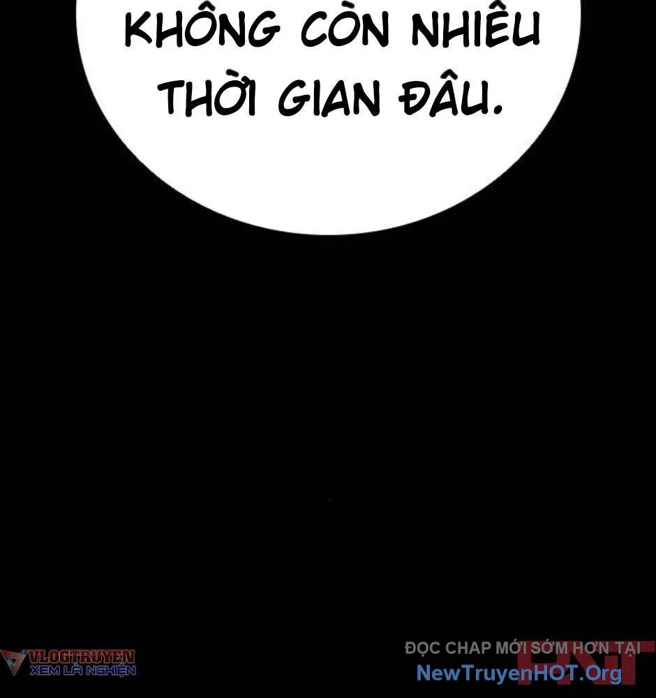 Killing Field Chapter 12 - Trang 3