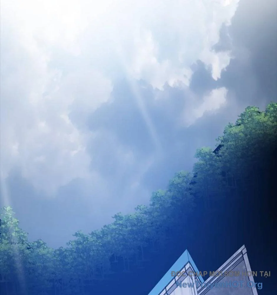 Killing Field Chapter 12 - Trang 3