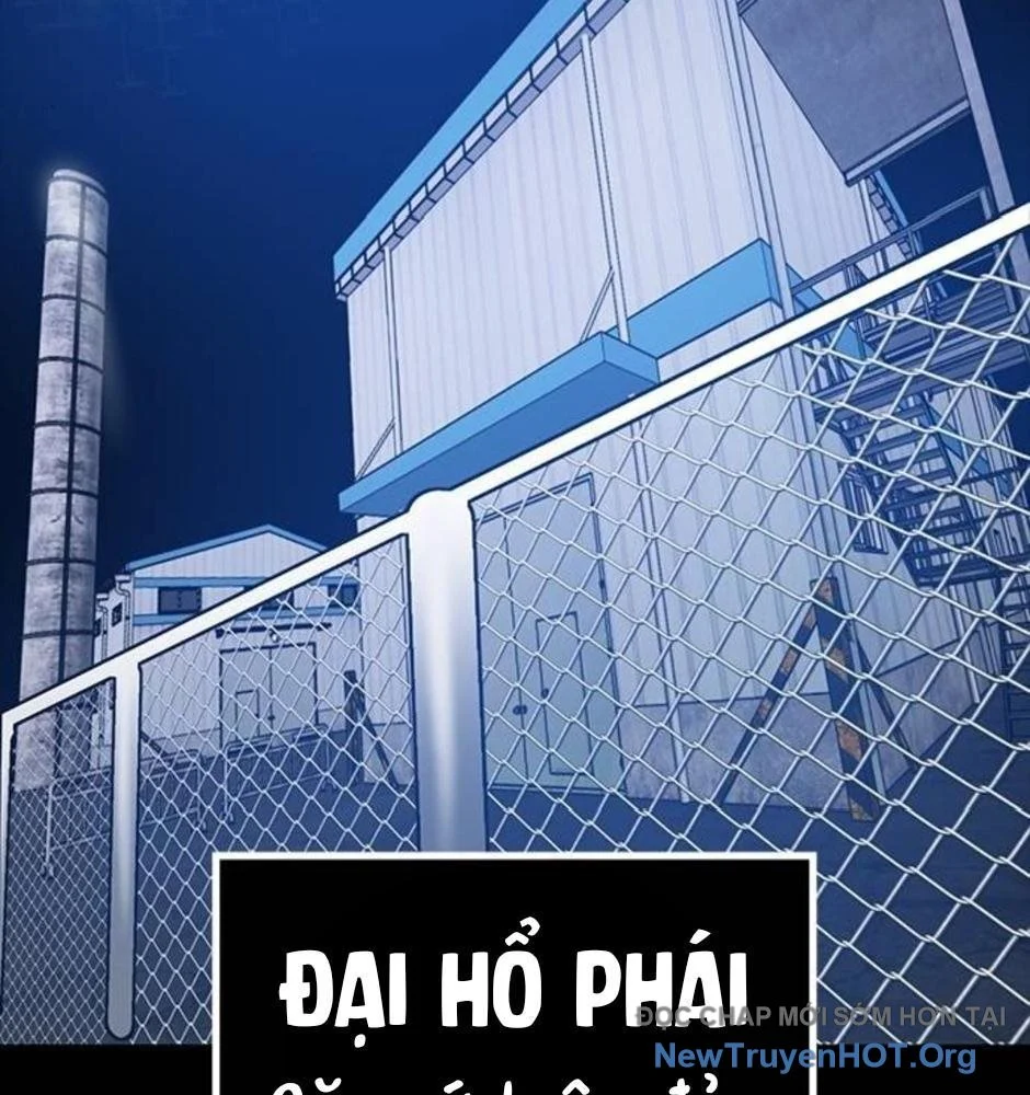 Killing Field Chapter 12 - Trang 3