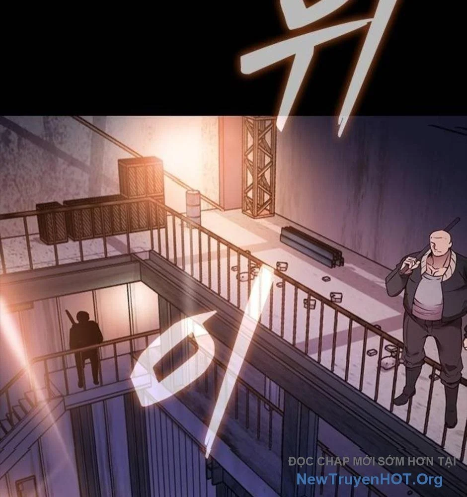 Killing Field Chapter 12 - Trang 3