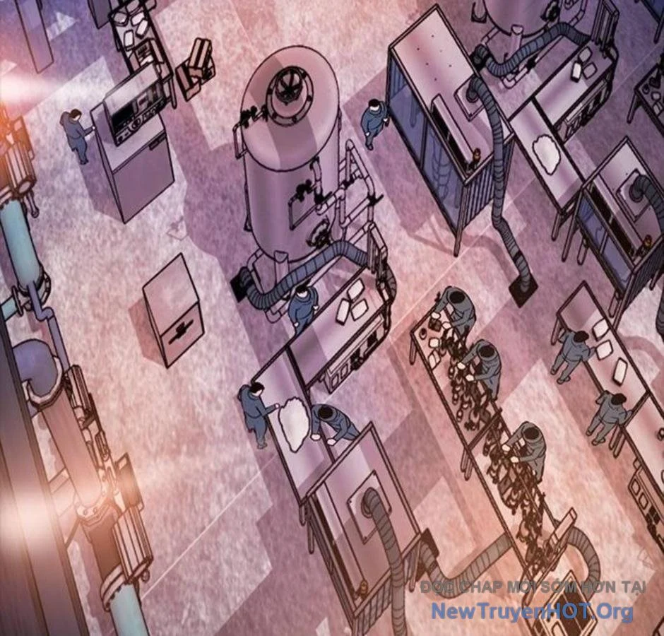 Killing Field Chapter 12 - Trang 3