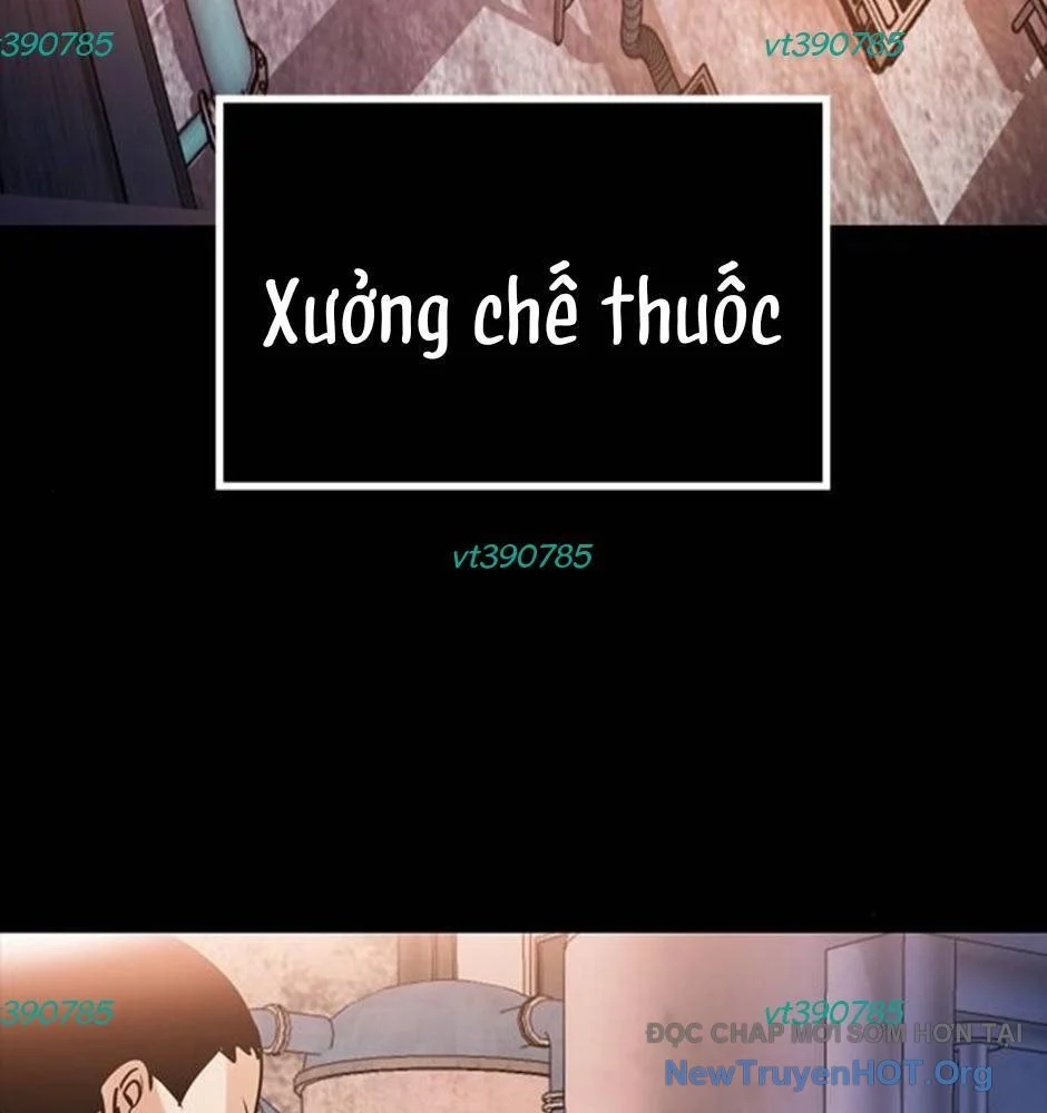 Killing Field Chapter 12 - Trang 3