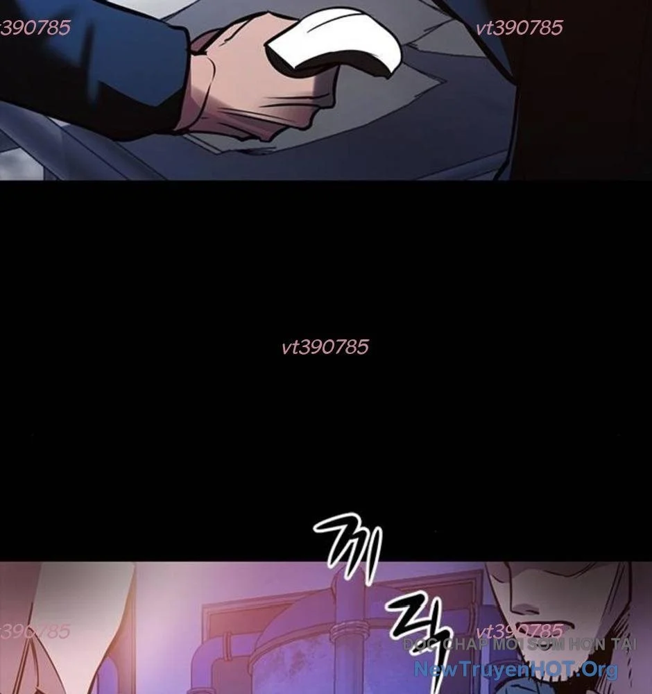 Killing Field Chapter 12 - Trang 3