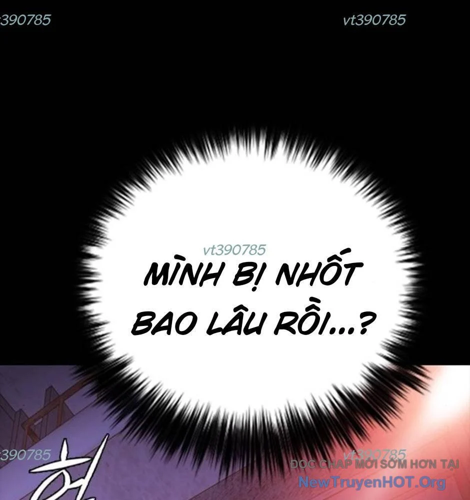 Killing Field Chapter 12 - Trang 3