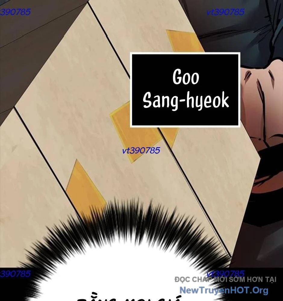 Killing Field Chapter 12 - Trang 3