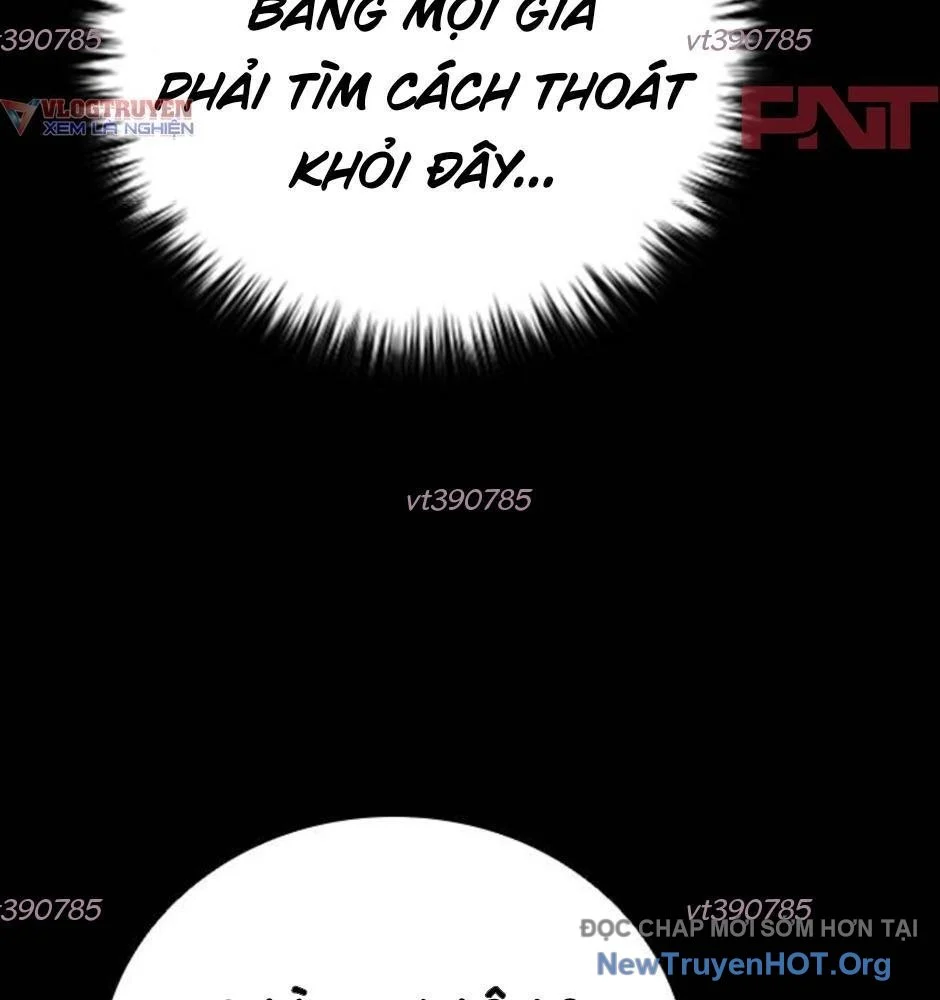 Killing Field Chapter 12 - Trang 3