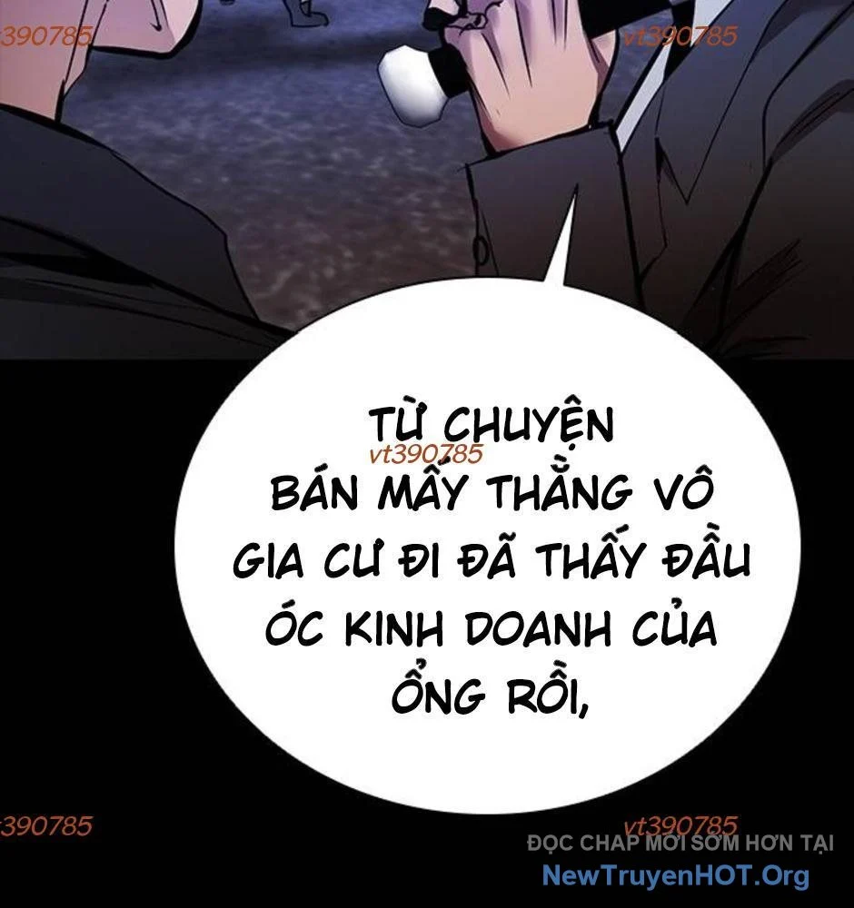 Killing Field Chapter 12 - Trang 3