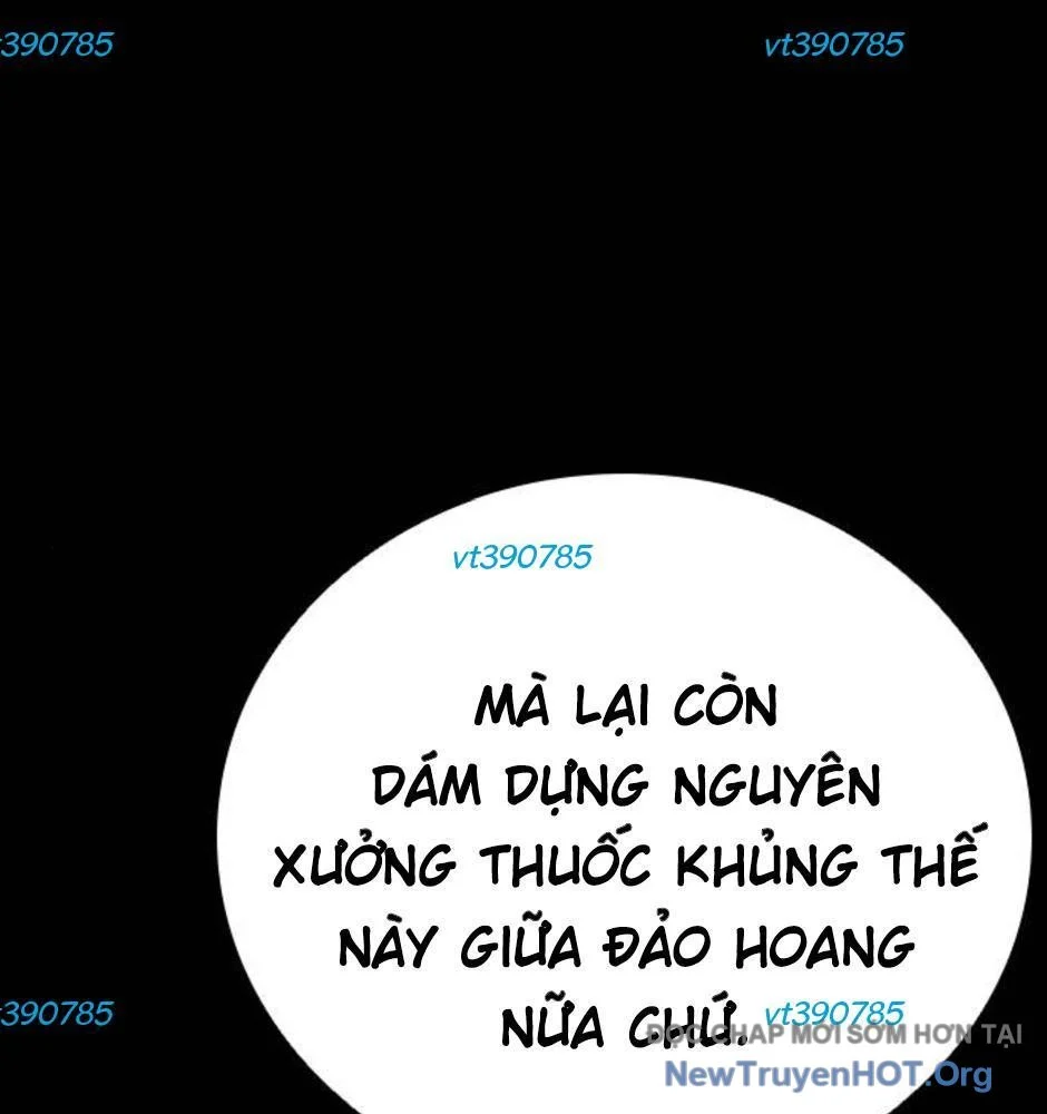 Killing Field Chapter 12 - Trang 3