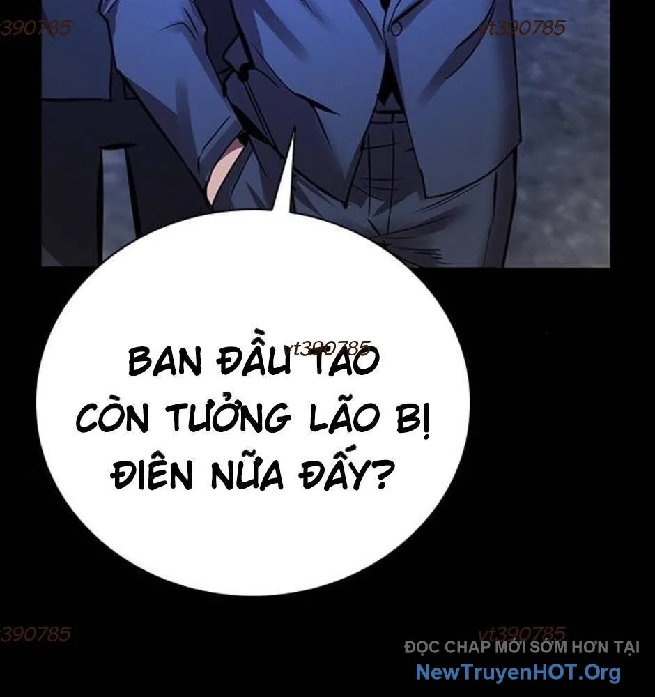 Killing Field Chapter 12 - Trang 3