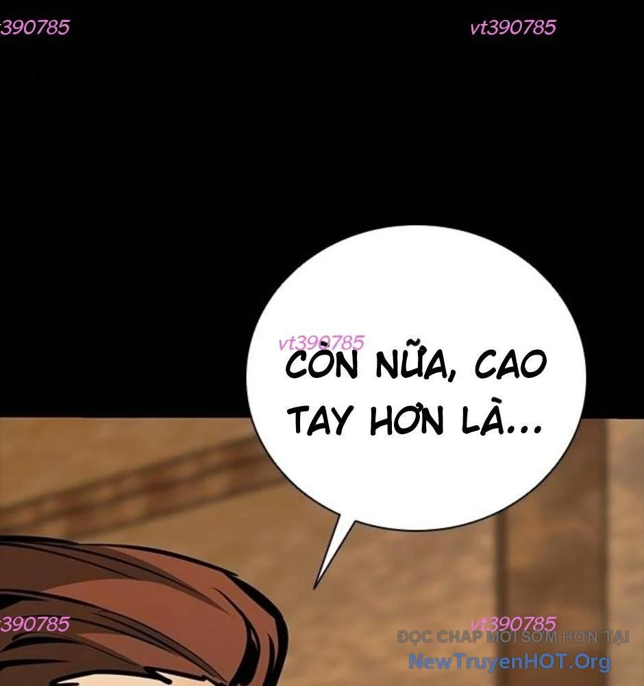 Killing Field Chapter 12 - Trang 3