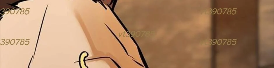 Killing Field Chapter 12 - Trang 3