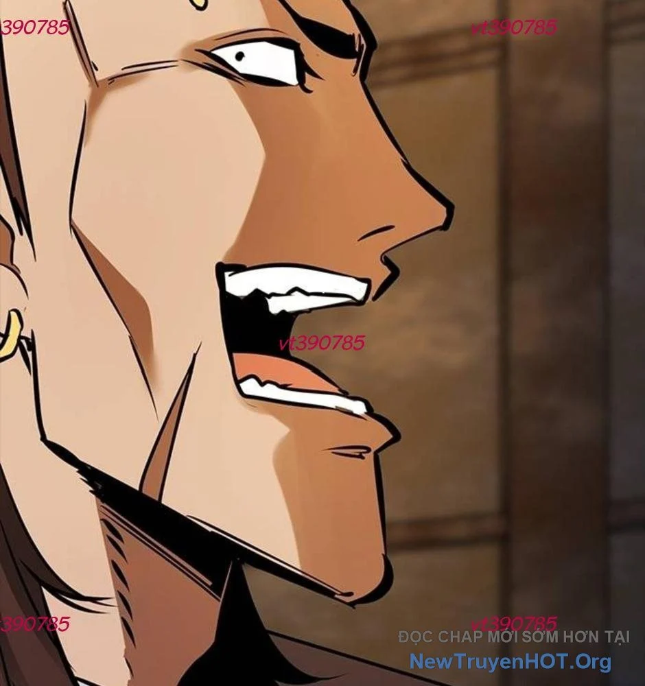 Killing Field Chapter 12 - Trang 3