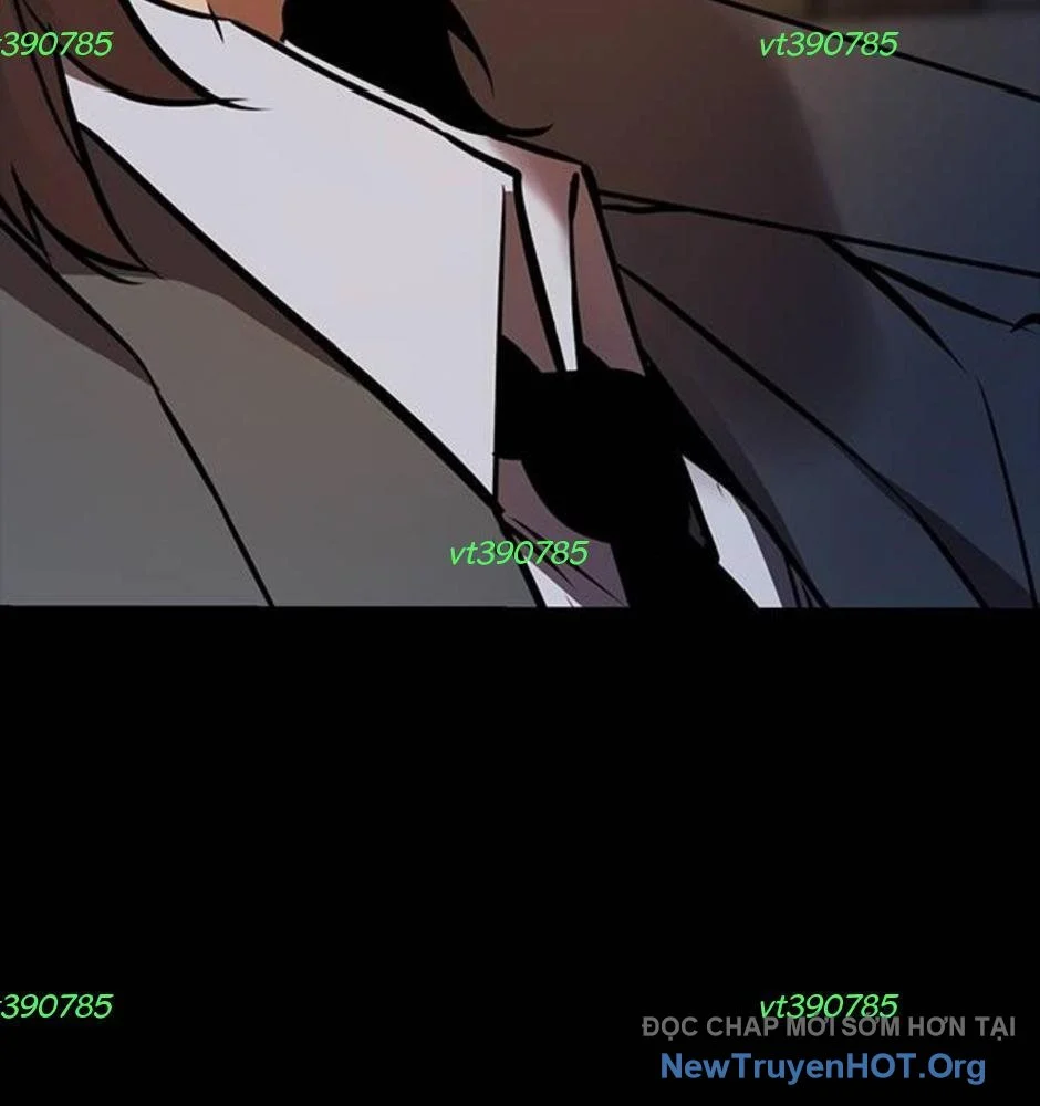 Killing Field Chapter 12 - Trang 3