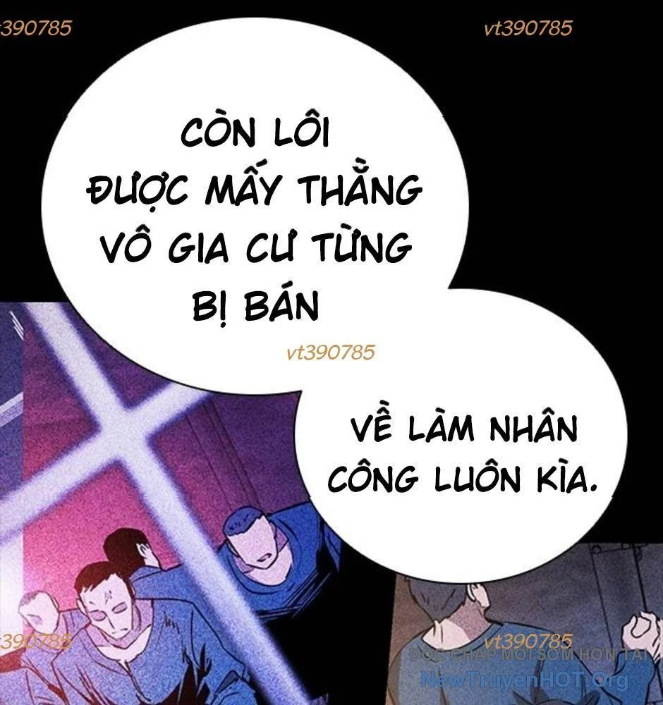 Killing Field Chapter 12 - Trang 3
