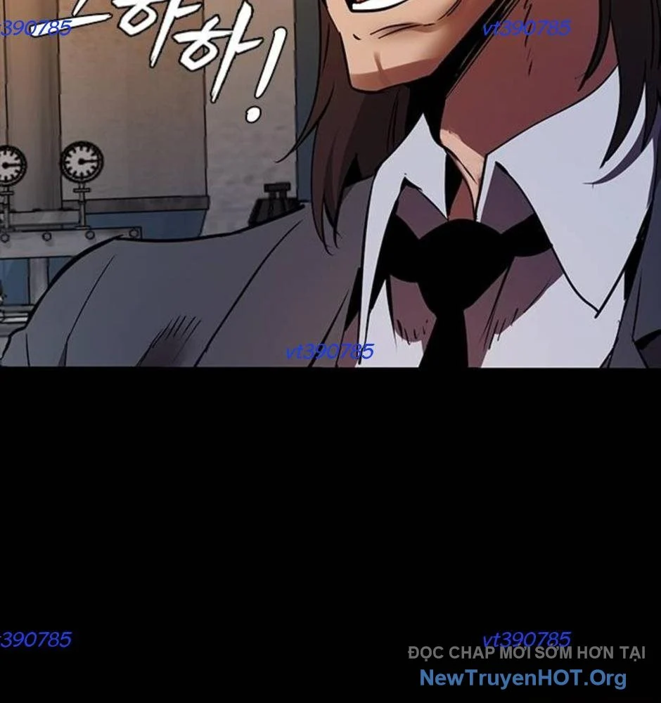 Killing Field Chapter 12 - Trang 3