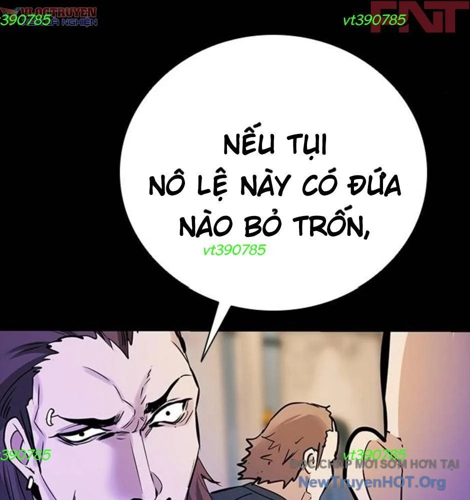 Killing Field Chapter 12 - Trang 3
