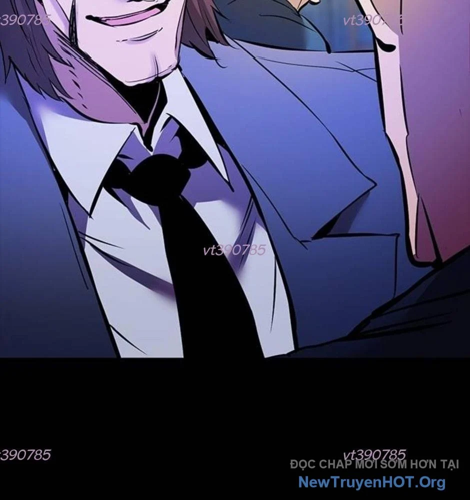 Killing Field Chapter 12 - Trang 3