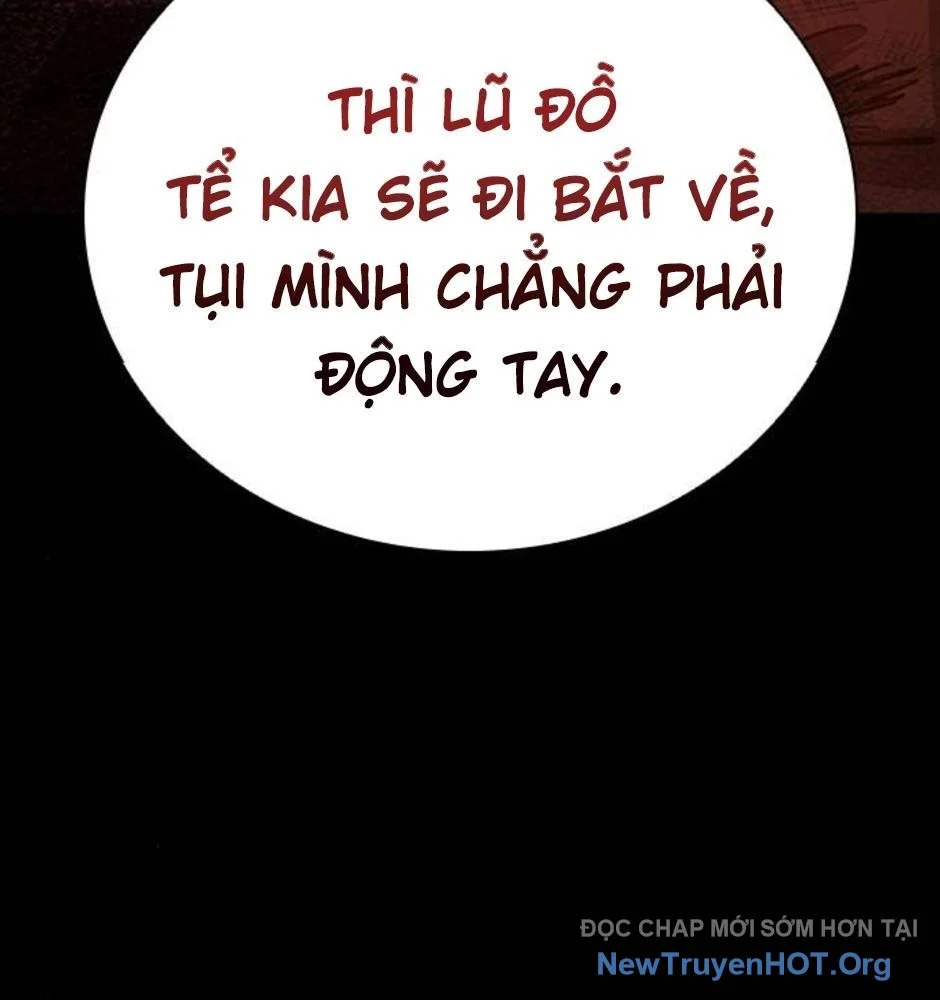 Killing Field Chapter 12 - Trang 3