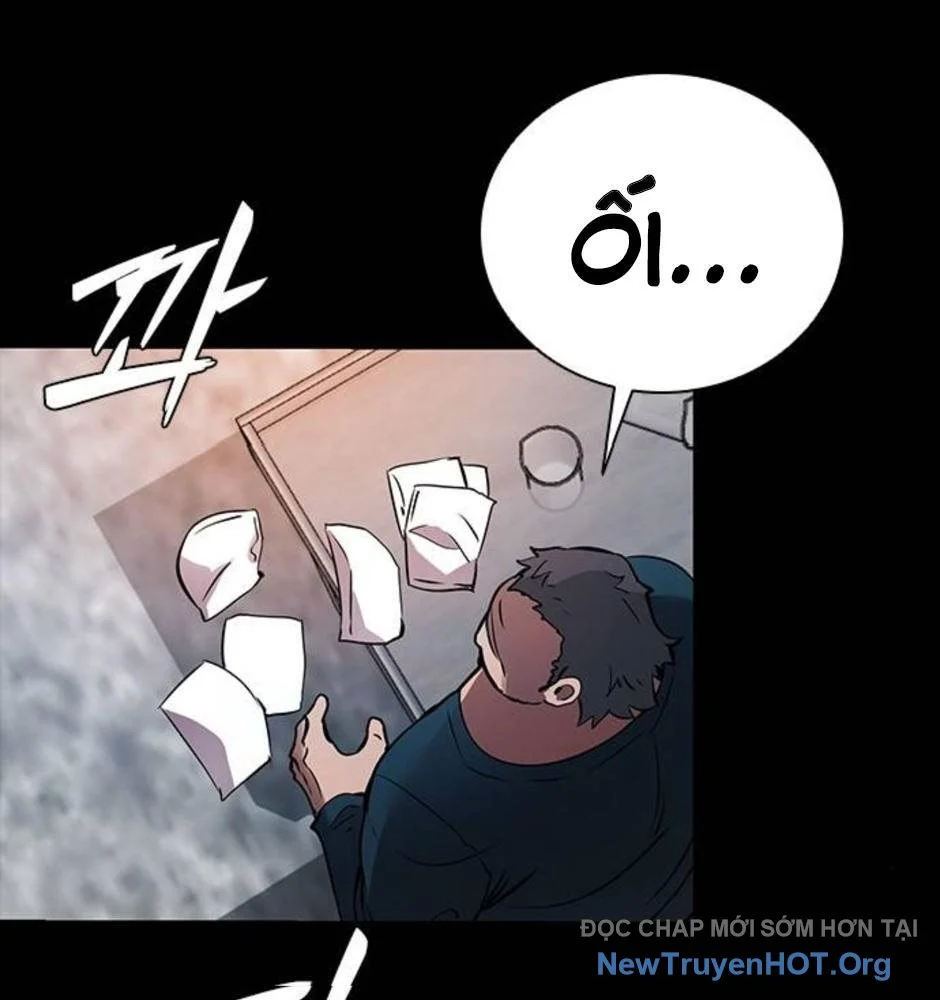 Killing Field Chapter 12 - Trang 3