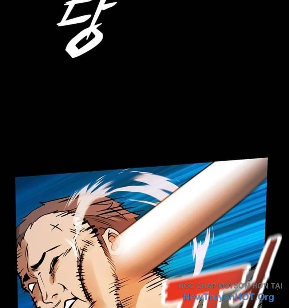 Killing Field Chapter 12 - Trang 3