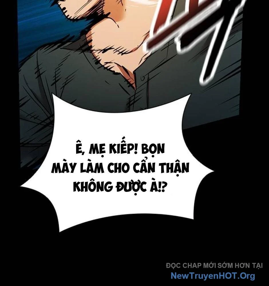 Killing Field Chapter 12 - Trang 3