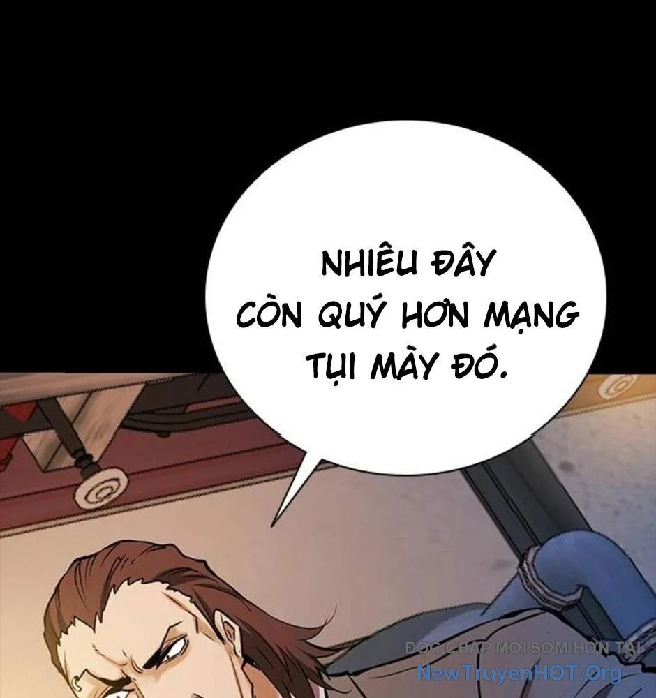 Killing Field Chapter 12 - Trang 3