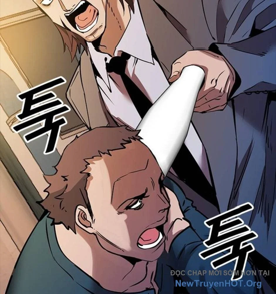 Killing Field Chapter 12 - Trang 3