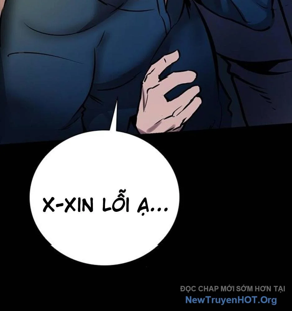 Killing Field Chapter 12 - Trang 3