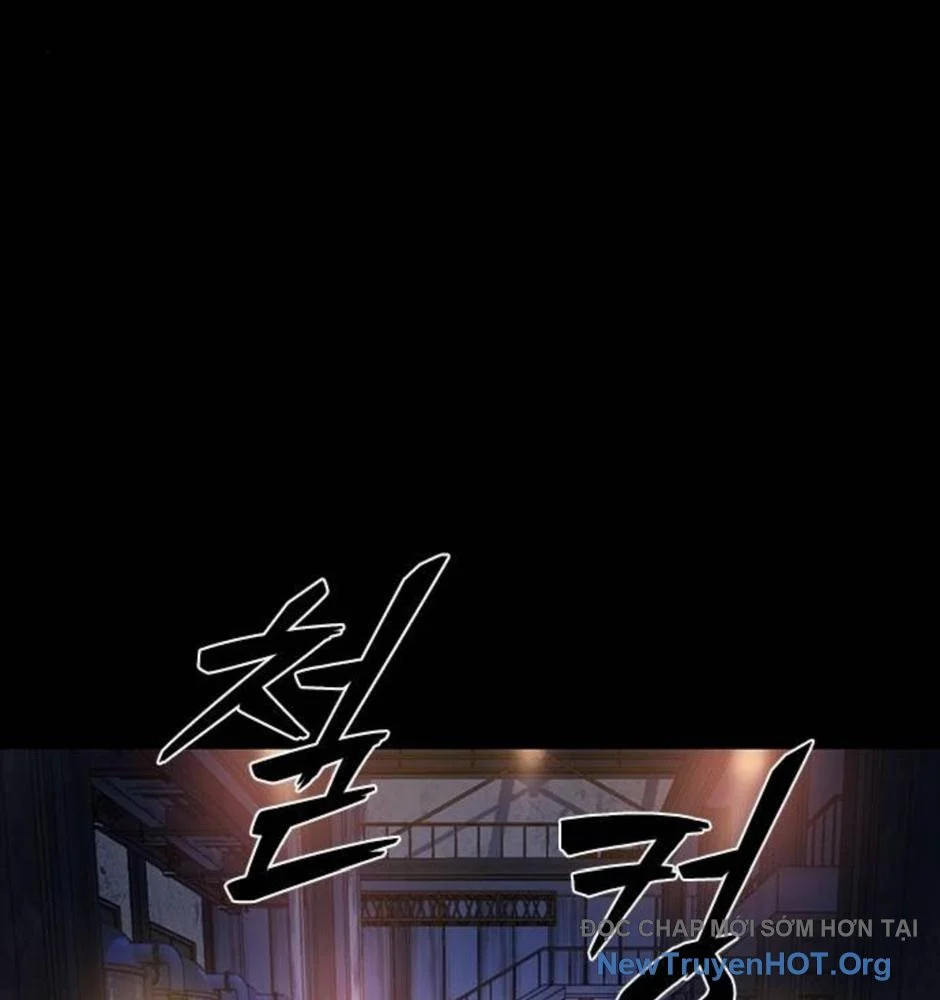 Killing Field Chapter 12 - Trang 3