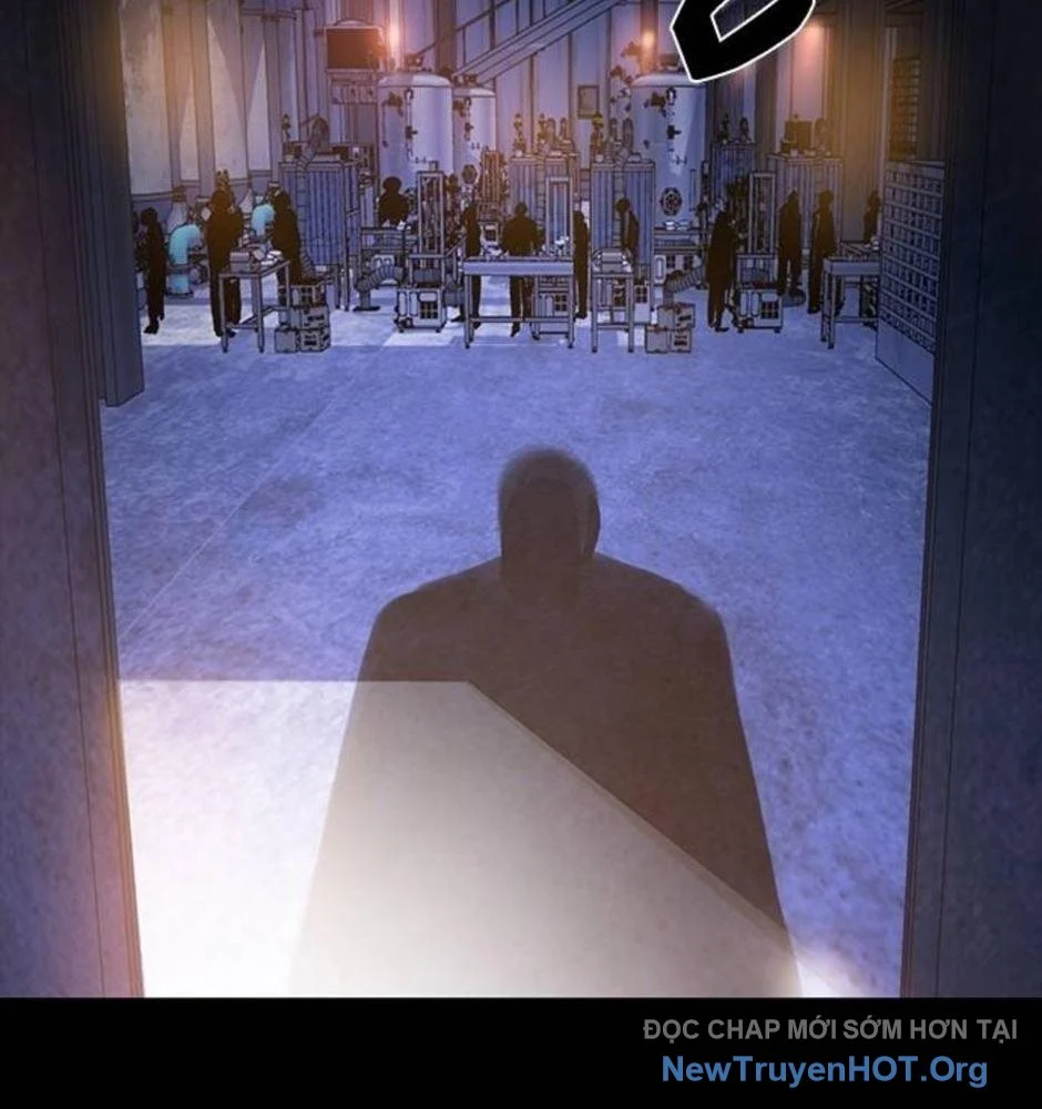 Killing Field Chapter 12 - Trang 3