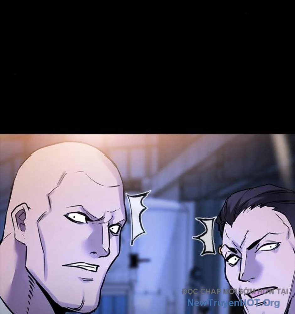 Killing Field Chapter 12 - Trang 3