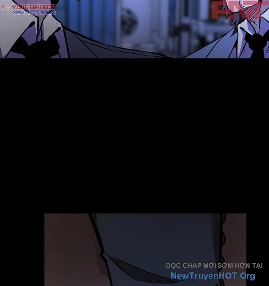 Killing Field Chapter 12 - Trang 3