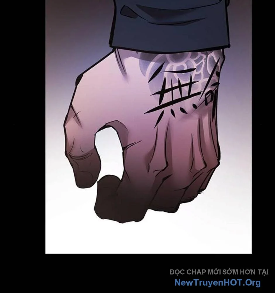 Killing Field Chapter 12 - Trang 3