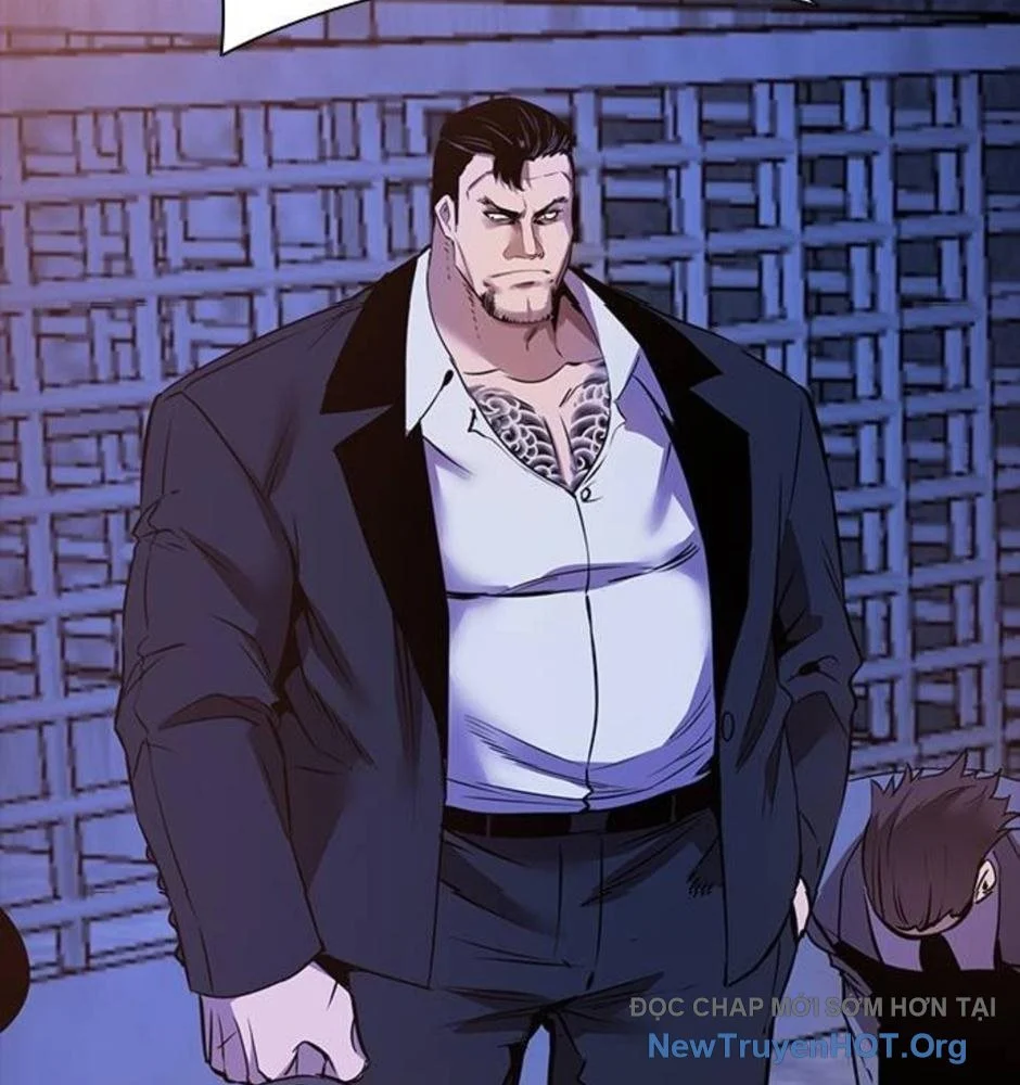 Killing Field Chapter 12 - Trang 3