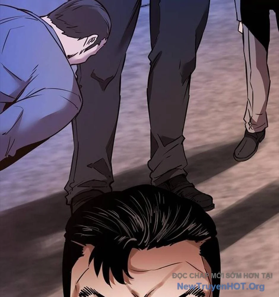 Killing Field Chapter 12 - Trang 3