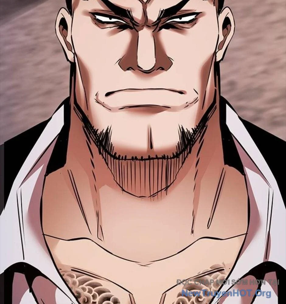 Killing Field Chapter 12 - Trang 3