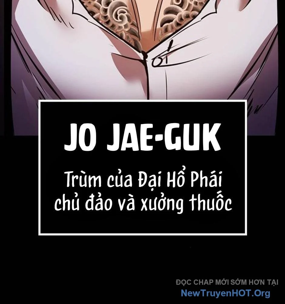 Killing Field Chapter 12 - Trang 3