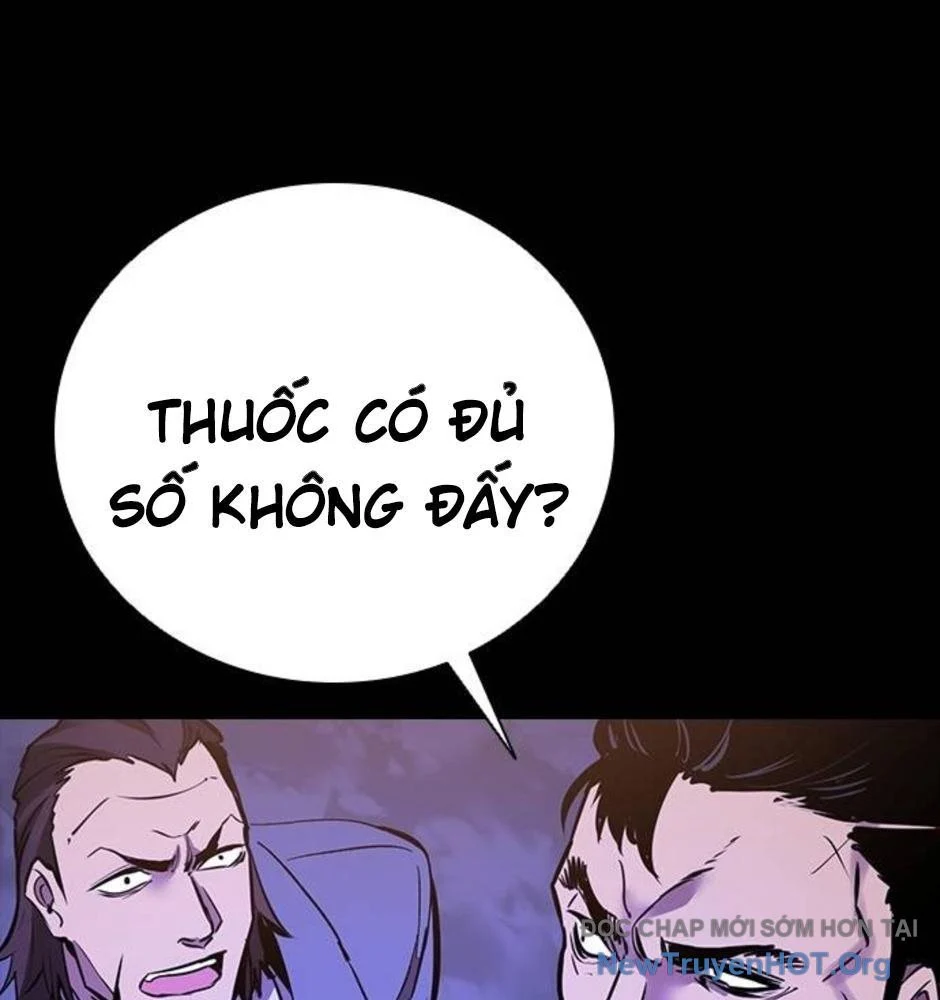 Killing Field Chapter 12 - Trang 3