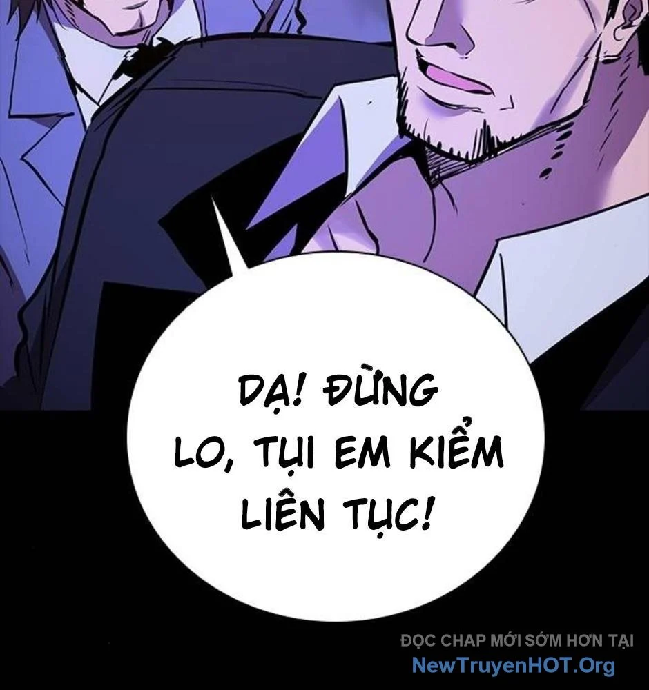 Killing Field Chapter 12 - Trang 3