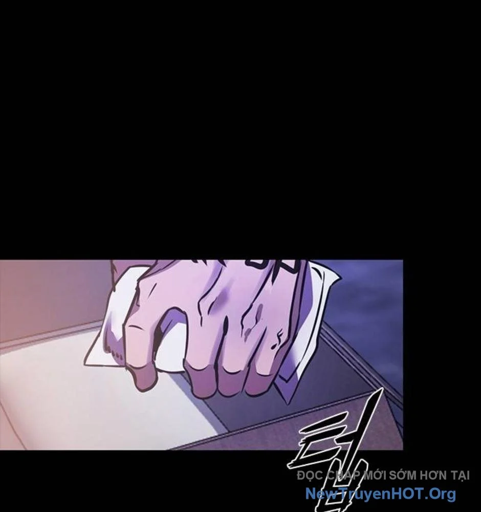 Killing Field Chapter 12 - Trang 3