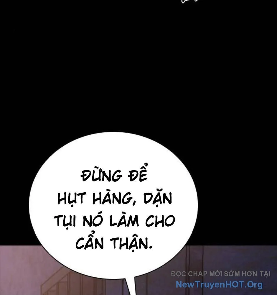 Killing Field Chapter 12 - Trang 3