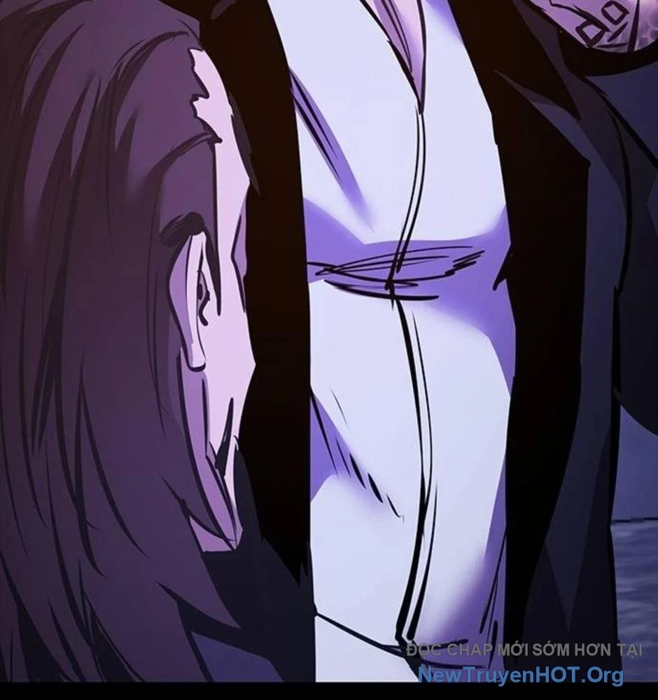 Killing Field Chapter 12 - Trang 3