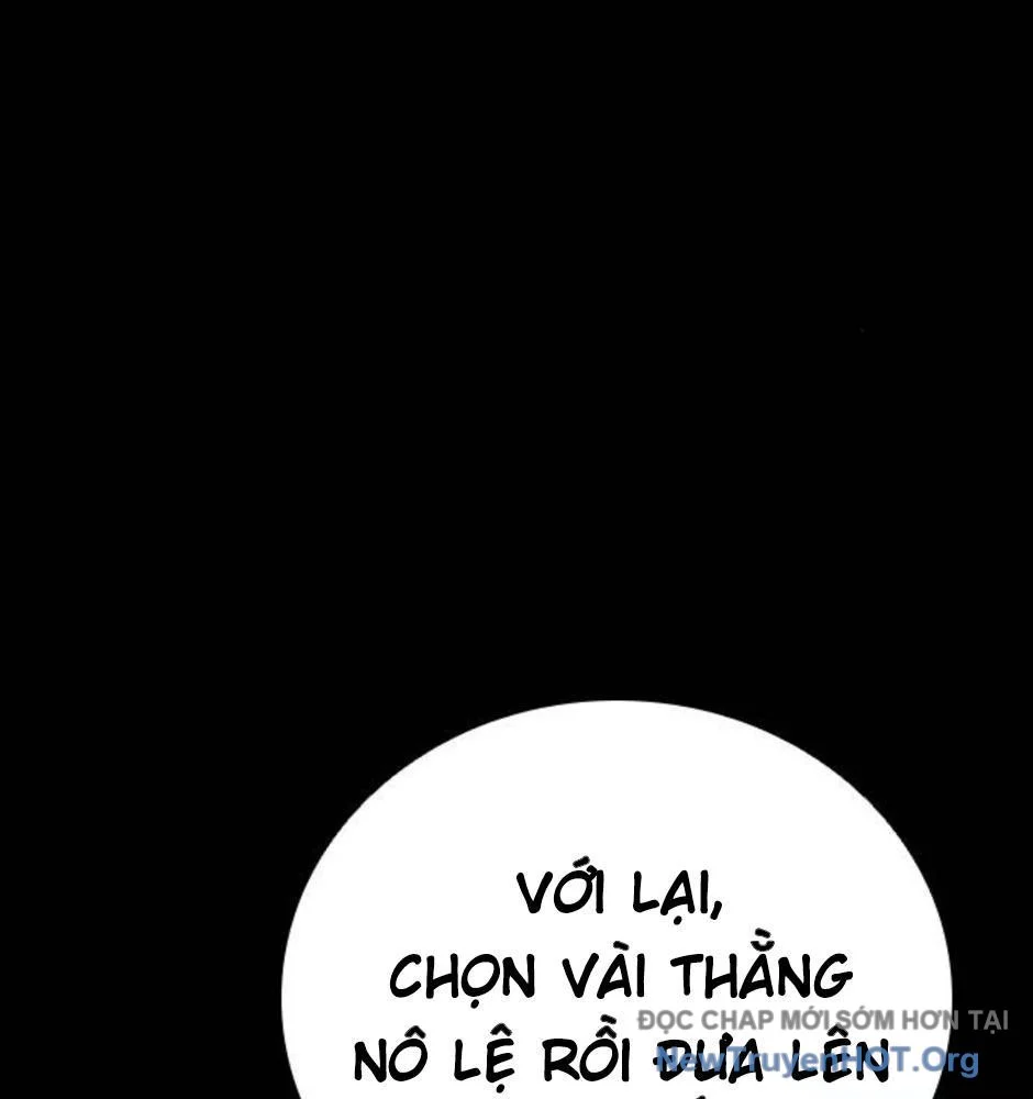 Killing Field Chapter 12 - Trang 3
