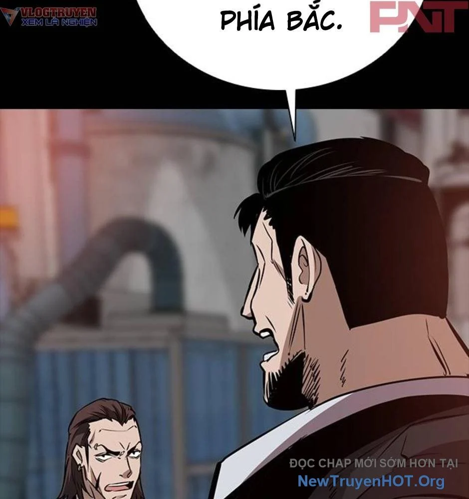 Killing Field Chapter 12 - Trang 3
