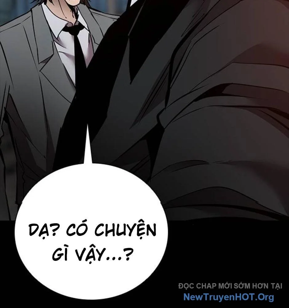 Killing Field Chapter 12 - Trang 3