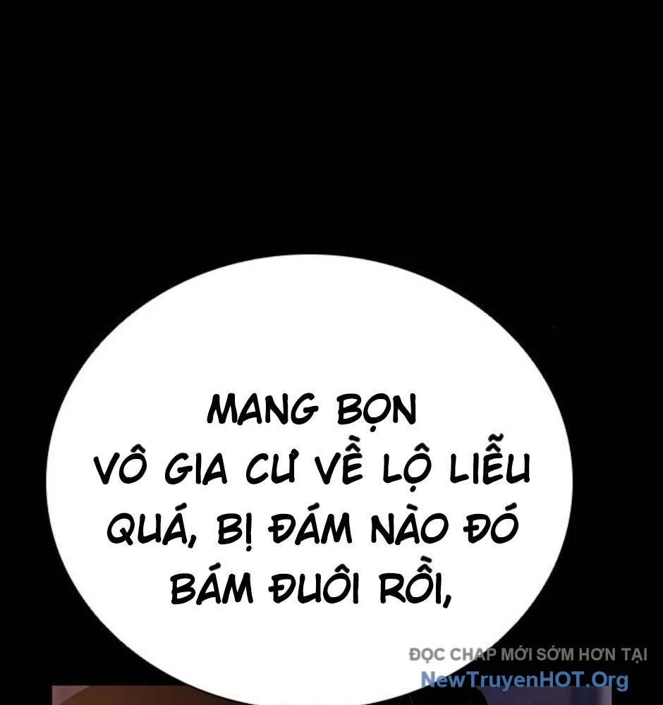 Killing Field Chapter 12 - Trang 3