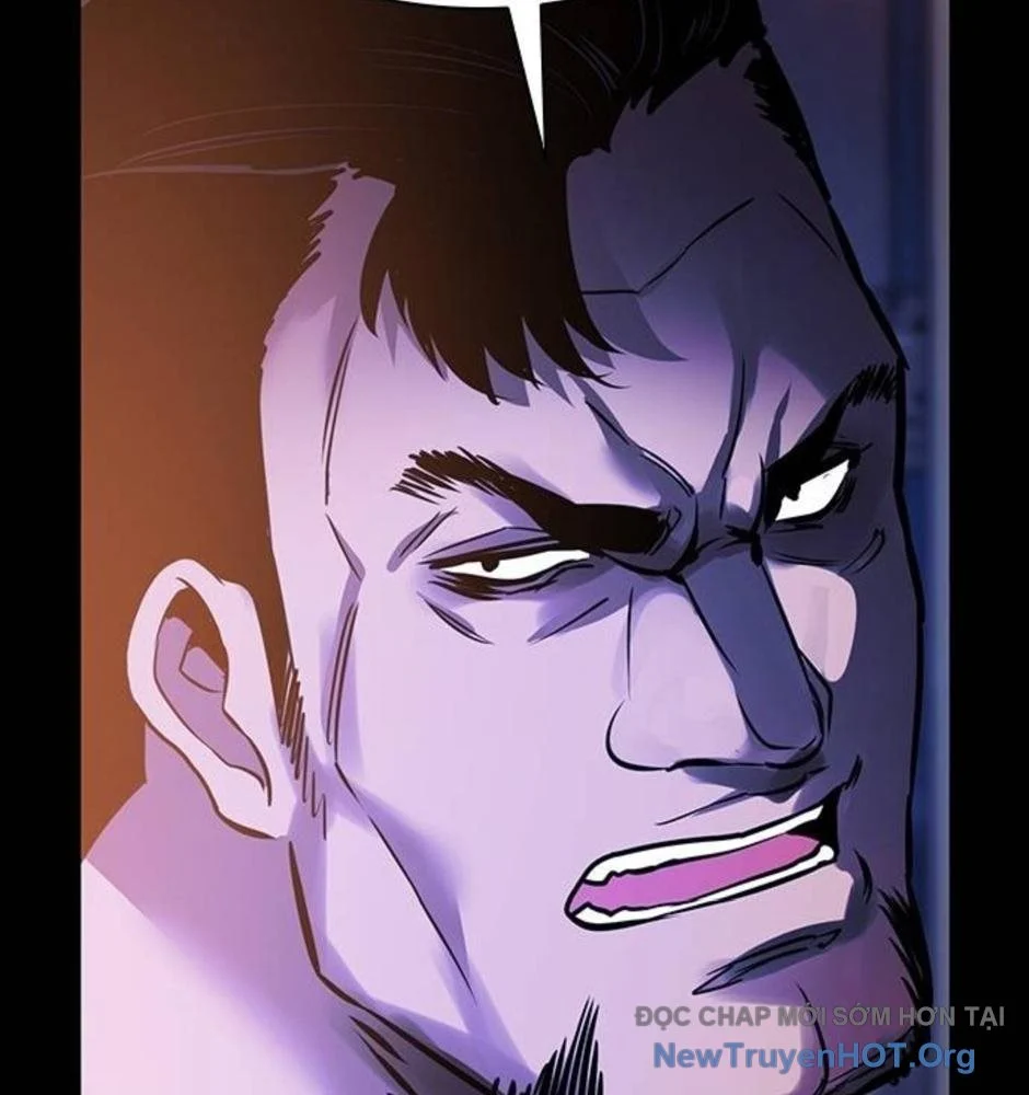 Killing Field Chapter 12 - Trang 3