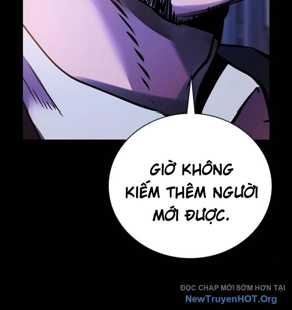 Killing Field Chapter 12 - Trang 3